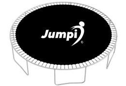 Batut mata do trampoliny 10 FT 312 cm JUMPI - Akcesoria do trampolin Jumpi