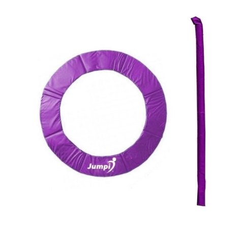 Osłona na sprężyny do trampoliny 12FT/374cm JUMPI Jumpi Osłona na sprężyny do trampoliny 12FT/374cm JUMPI Jumpi