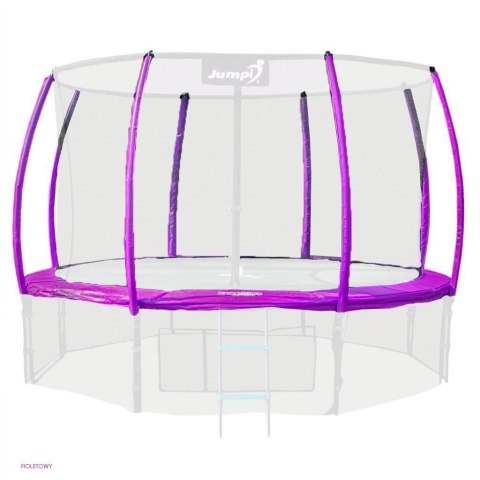Osłona na sprężyny do trampoliny 12FT/374cm JUMPI Jumpi Osłona na sprężyny do trampoliny 12FT/374cm JUMPI Jumpi