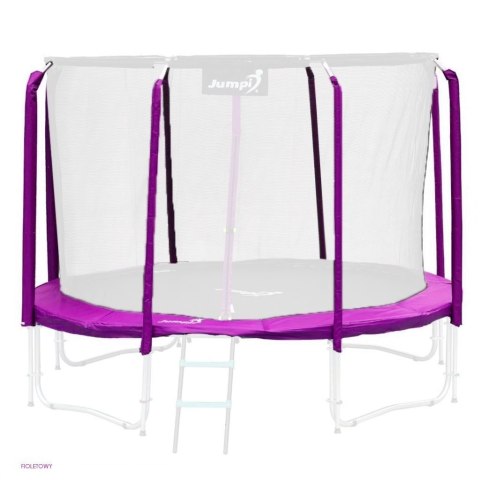 Osłona na sprężyny do trampoliny 12FT/374cm JUMPI Jumpi Osłona na sprężyny do trampoliny 12FT/374cm JUMPI Jumpi