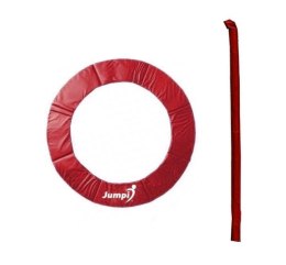 Osłona na sprężyny do trampoliny 10 FT 312cm JUMPI Jumpi