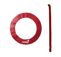 Osłona na sprężyny do trampoliny 12 FT/374cm JUMPI Jumpi