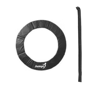 Osłona sprężyn do trampoliny 14 FT/435cm JUMPI Jumpi