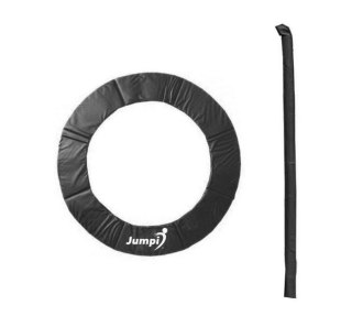 Osłona sprężyn do trampoliny 14 FT/435cm JUMPI Jumpi