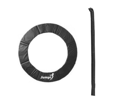 Osłona sprężyn do trampoliny 14 FT/435cm JUMPI Jumpi Osłona sprężyn do trampoliny 14 FT/435cm JUMPI Jumpi