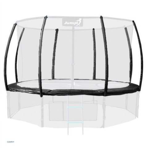 Osłona sprężyn do trampoliny 14 FT/435cm JUMPI Jumpi Osłona sprężyn do trampoliny 14 FT/435cm JUMPI Jumpi