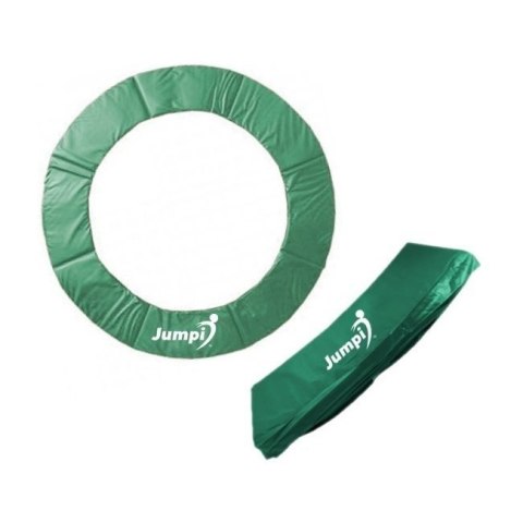 Osłona sprężyny na trampolinę 252 cm 8 FT JUMPI Jumpi Osłona sprężyny na trampolinę 252 cm 8 FT JUMPI Jumpi