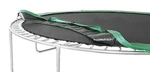 Osłona sprężyn do trampoliny 312 cm 10 FT JUMPI Jumpi Osłona sprężyn do trampoliny 312 cm 10 FT JUMPI Jumpi
