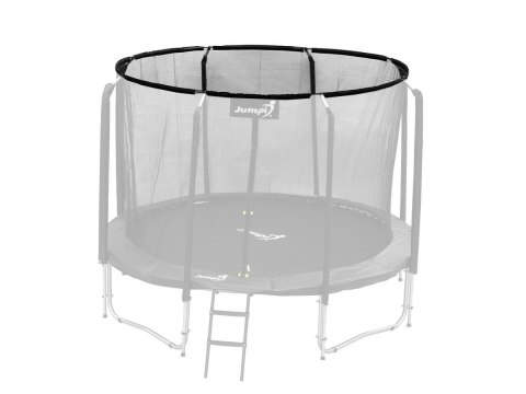 Ring górny do siatki trampoliny 10ft 312cm N/N