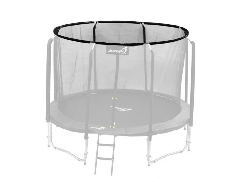 Ring górny do siatki trampoliny 12ft 374cm N/N