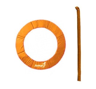 Osłona na sprężyny do trampoliny 8 FT/252 cm JUMPI Jumpi