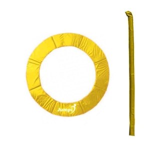Osłona na sprężyny do trampoliny 8 FT 252 cm JUMPI Jumpi