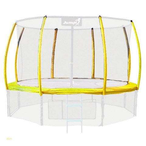 Osłona na sprężyny do trampoliny 8 FT 252 cm JUMPI Jumpi Osłona na sprężyny do trampoliny 8 FT 252 cm JUMPI Jumpi