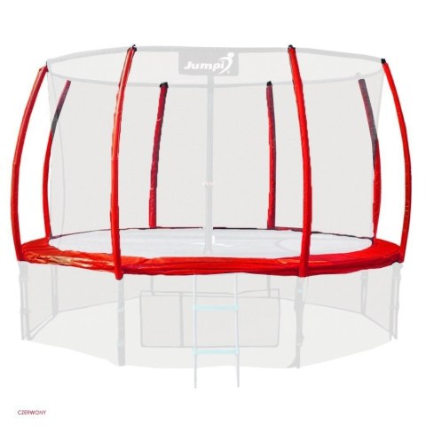 Osłona na sprężyny do trampoliny 8 FT 252cm JUMPI Jumpi Osłona na sprężyny do trampoliny 8 FT 252cm JUMPI Jumpi