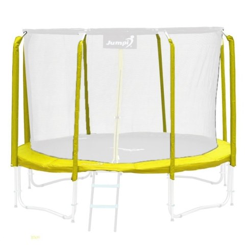 Osłona na sprężyny do trampoliny 16FT 487 cm JUMPI Jumpi Osłona na sprężyny do trampoliny 16FT 487 cm JUMPI Jumpi
