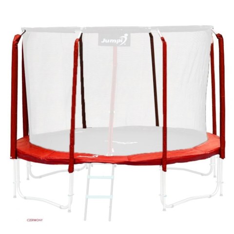 Osłona sprężyny do trampoliny 16 FT 487cm JUMPI Jumpi Osłona sprężyny do trampoliny 16 FT 487cm JUMPI Jumpi