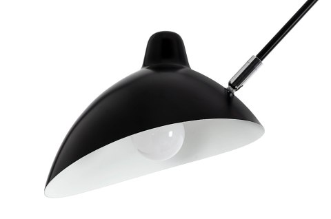 Lampa wisząca RAVEN 2