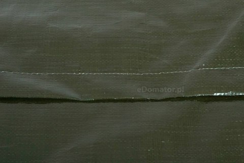 Gruby pokrowiec na huśtawkę ogrodową 230x120x170 cm - zielony Gruby pokrowiec na huśtawkę ogrodową 230x120x170 cm - zielony