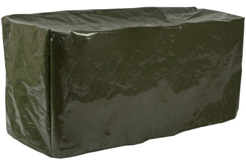 Pokrowiec na zestawy ogrodowe 5-osobowe 190x150x82 cm Pokrowiec na zestawy ogrodowe 5-osobowe 190x150x82 cm