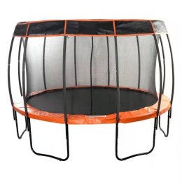 Daszek osłona do trampoliny 8FT/244cm N/N