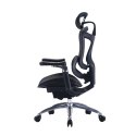Fotel ergonomiczny ANGEL biurowy kosmO ANGEL
