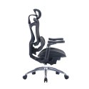 Fotel ergonomiczny ANGEL biurowy kosmO ANGEL