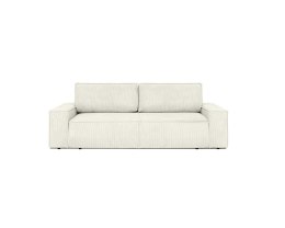 Sofa PILLOW jasny beż