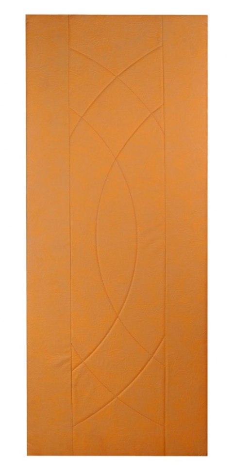 Tapicerka Drzwiowa ELIPSY 18 Orange 95cm Tapicerka Drzwiowa ELIPSY 18 Orange 95cm