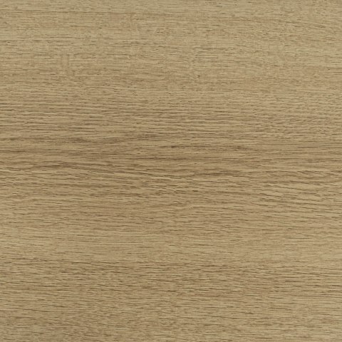 Krzesło barowe metalowe FLINT MODERN OAK