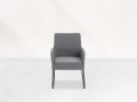 Krzesło Blixum Lava Mist Grey