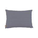 Poduszka Deco Lines 65x45 Mousegrey All-weather