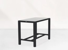 Stół barowy 210x90 Concept Lava Ceramiczny