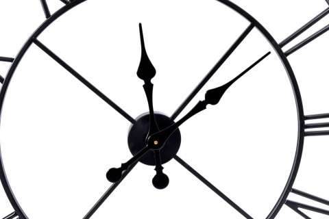 Zegar ścienny ITALY 80 cm Zegar ścienny ITALY 80 cm