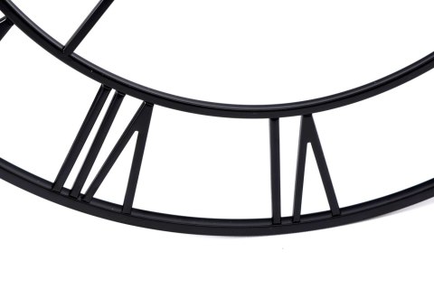 Zegar ścienny ITALY 80 cm Zegar ścienny ITALY 80 cm