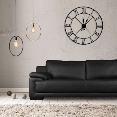 Zegar ścienny ITALY 80 cm Zegar ścienny ITALY 80 cm