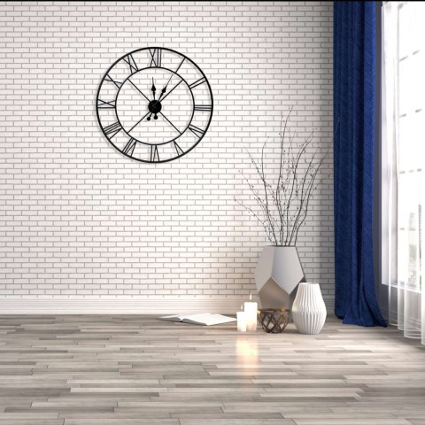 Zegar ścienny ITALY 80 cm Zegar ścienny ITALY 80 cm