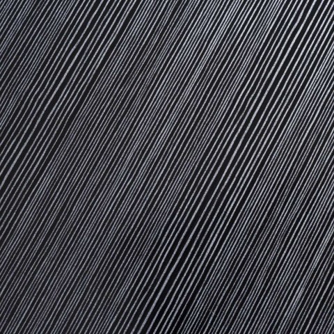 Stół turystyczny CORN kempingowy 80x60 cm black wood Stół turystyczny CORN kempingowy 80x60 cm black wood