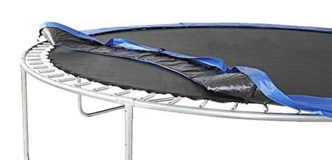 Osłona sprężyny na trampolinę 487 cm 16 FT Niebieska N/N