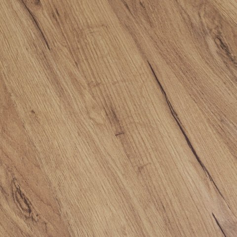Regał loftowy biurowy VARBERG CRAFT