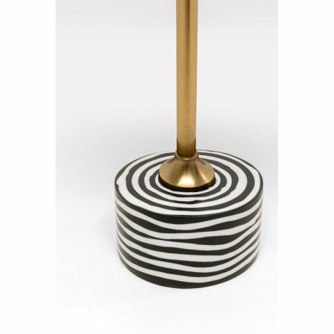 KARE stolik DOMERO SWIRL 25 KARE stolik DOMERO SWIRL 25
