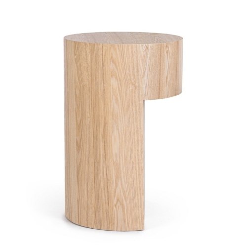 BIZZOTTO stolik kawowy STANWOOD NATURAL BIZZOTTO stolik kawowy STANWOOD NATURAL