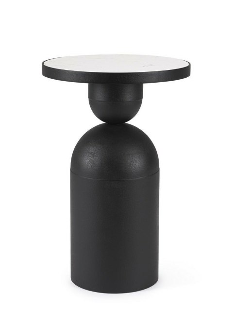 BIZZOTTO stolik kawowy RONDEL 41 BIZZOTTO stolik kawowy RONDEL 41
