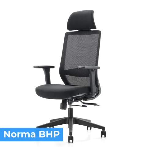 Fotel ergonomiczny ANGEL biurowy obrotowy Perun ANGEL Fotel ergonomiczny ANGEL biurowy obrotowy Perun ANGEL
