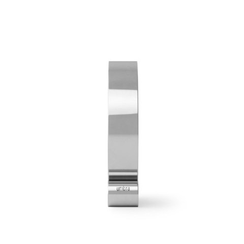 UMBRA organizer na biżuterię FERRIS chrom UMBRA organizer na biżuterię FERRIS chrom