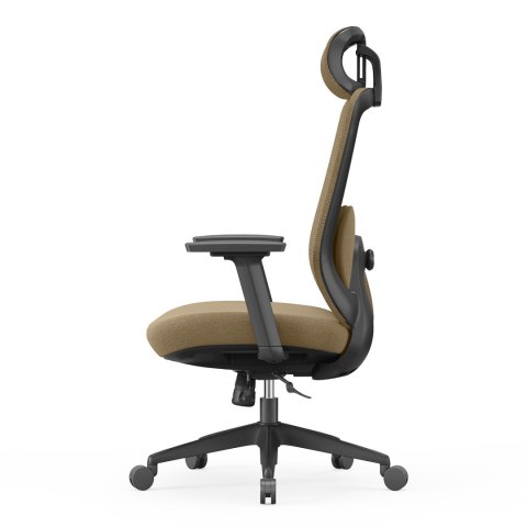 Fotel biurowy ergonomiczny ANGEL runO ANGEL Fotel biurowy ergonomiczny ANGEL runO ANGEL