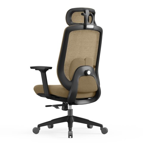 Fotel biurowy ergonomiczny ANGEL runO ANGEL Fotel biurowy ergonomiczny ANGEL runO ANGEL