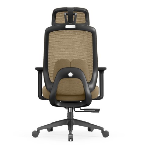 Fotel biurowy ergonomiczny ANGEL runO ANGEL Fotel biurowy ergonomiczny ANGEL runO ANGEL