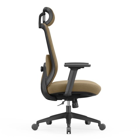 Fotel biurowy ergonomiczny ANGEL runO ANGEL Fotel biurowy ergonomiczny ANGEL runO ANGEL
