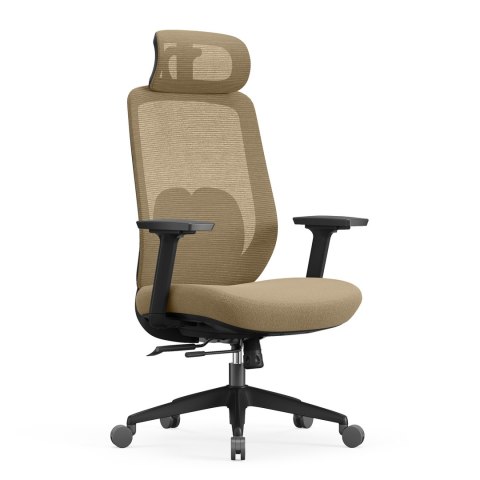 Fotel biurowy ergonomiczny ANGEL runO ANGEL Fotel biurowy ergonomiczny ANGEL runO ANGEL