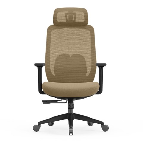 Fotel biurowy ergonomiczny ANGEL runO ANGEL Fotel biurowy ergonomiczny ANGEL runO ANGEL